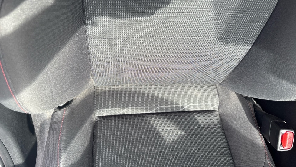 Toyota Rav 4 Rav4 Gr Sport Phev Silver #14