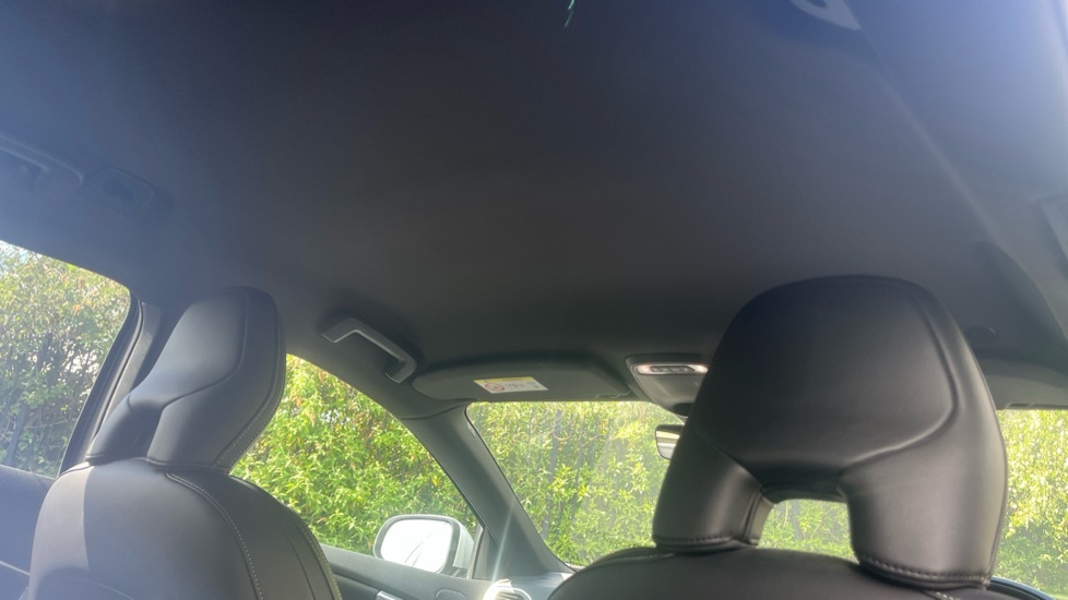 Volvo V40 #19