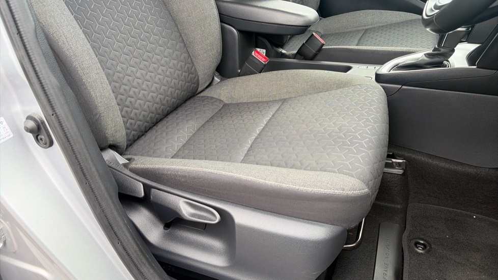 Toyota Yaris Cross Excel Blue #17
