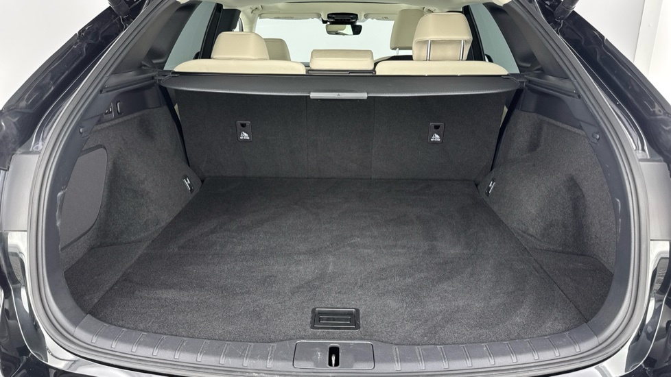 Lexus RX 450H Takumi Grey #15