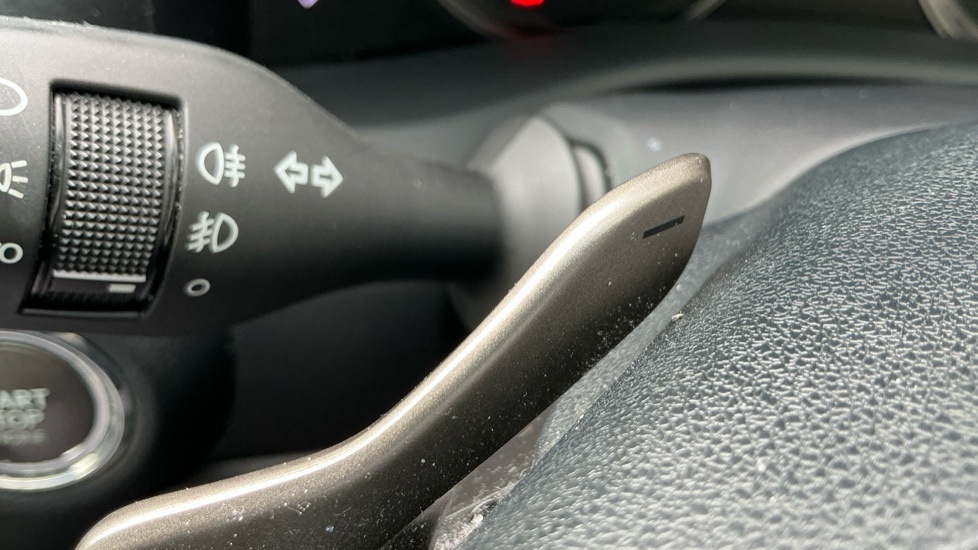 Lexus GS 450H Premier 345 Black #36