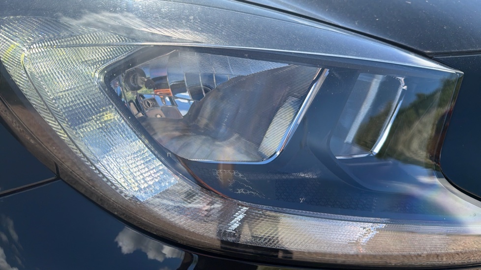 Toyota Aygo X Edge White #20