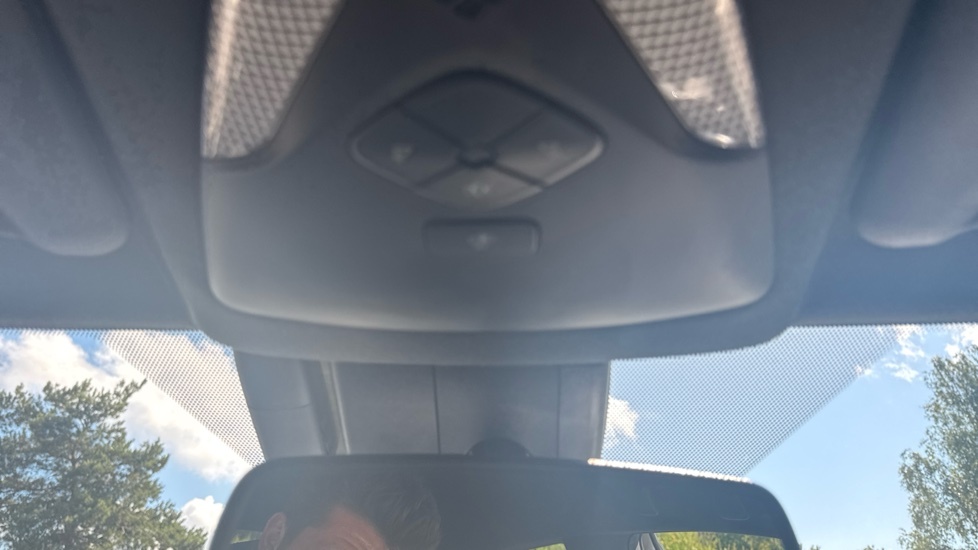 Toyota C-Hr Excel White #37
