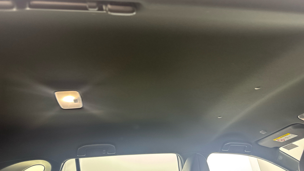 Toyota Rav 4 2.5 Phev Gr Sport Cvt Blue #19