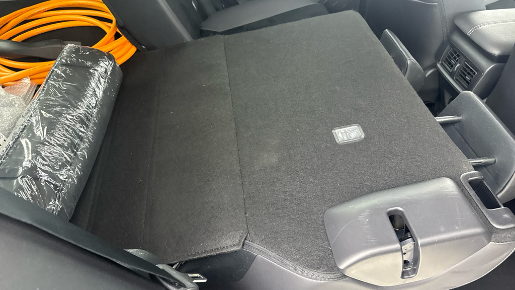 Toyota Rav 4 2.5 Phev Gr Sport Cvt Blue #18