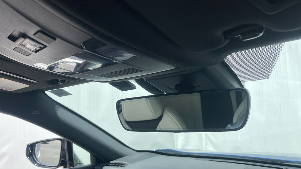 Lexus UX Estate #46