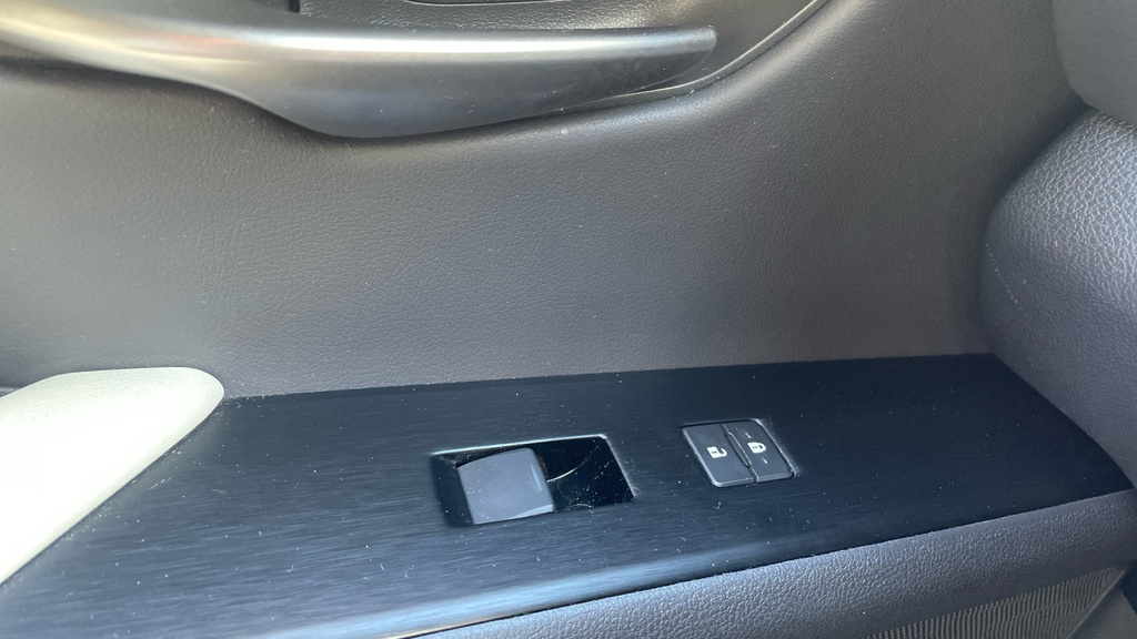 Lexus UX Estate #44
