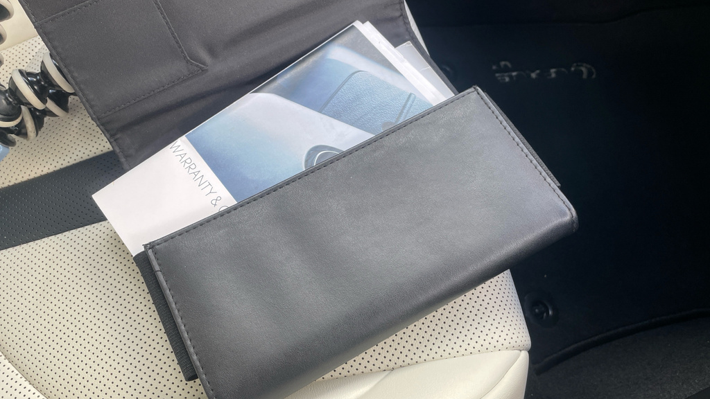 Lexus UX Estate #27