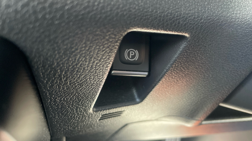 Lexus UX Estate #45