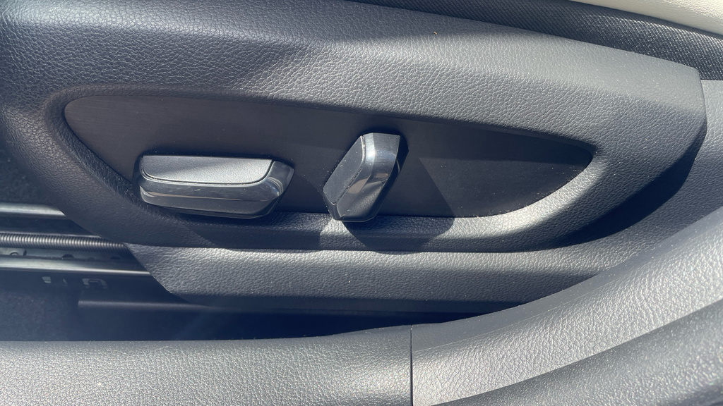 Lexus UX Estate #51