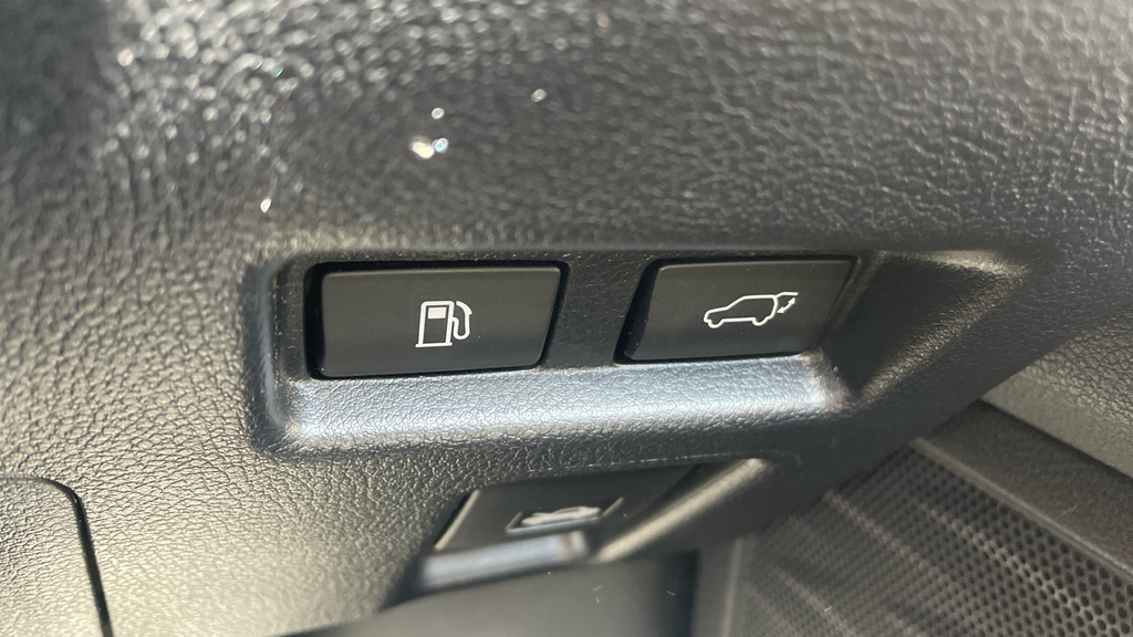 Lexus UX Estate #40