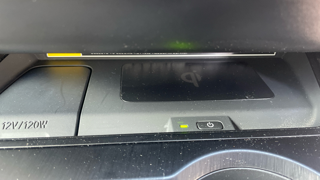 Lexus UX Estate #32