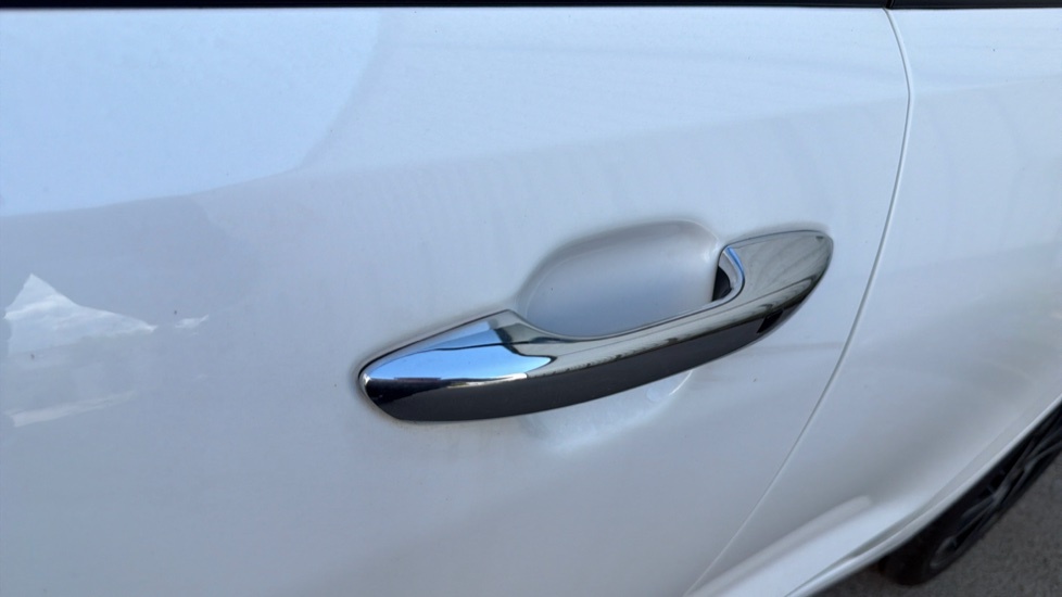 Hyundai I10 Advance Green #31