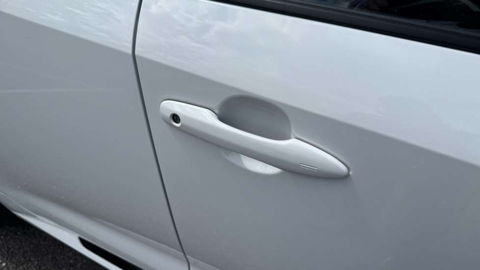 Toyota Corolla Design Grey #30