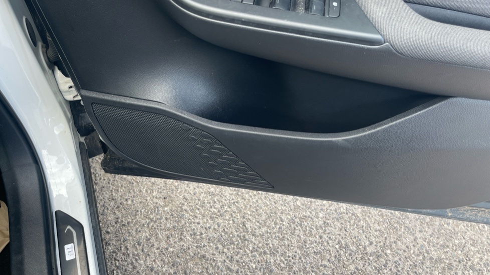 Toyota C-Hr Excel Black #31