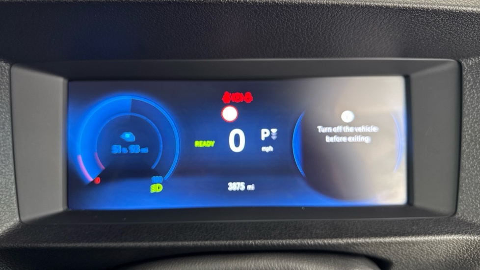Toyota Proace Verso Shuttle Grey #9