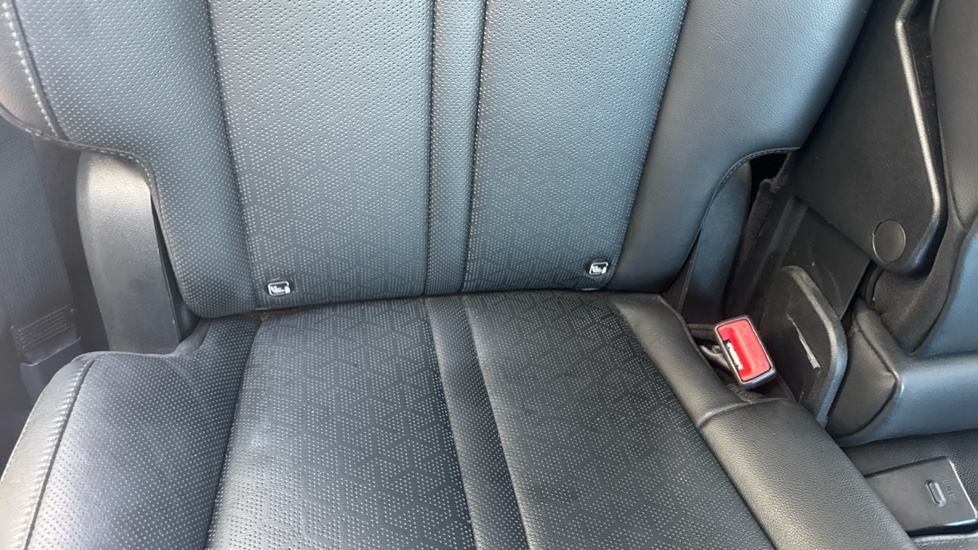 Kia Sorento 2.2 Crdi 3 Dct Grey #15