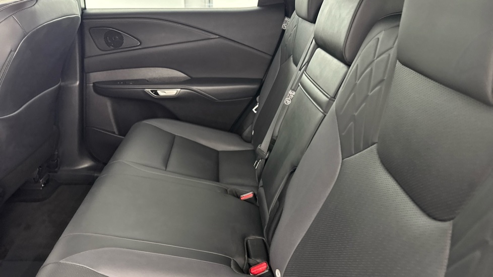 Lexus RX 350H 2.5 E-cvt Premium Plus Packpan Roof #14