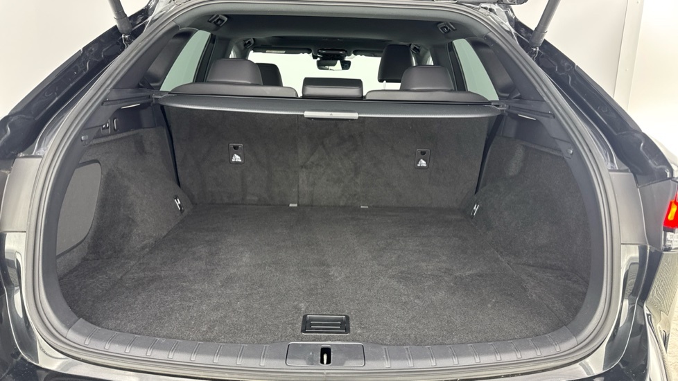 Lexus RX 450H Takumi #15