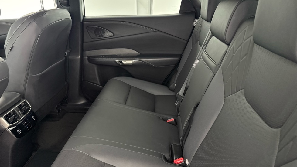 Lexus RX 450H Takumi #14