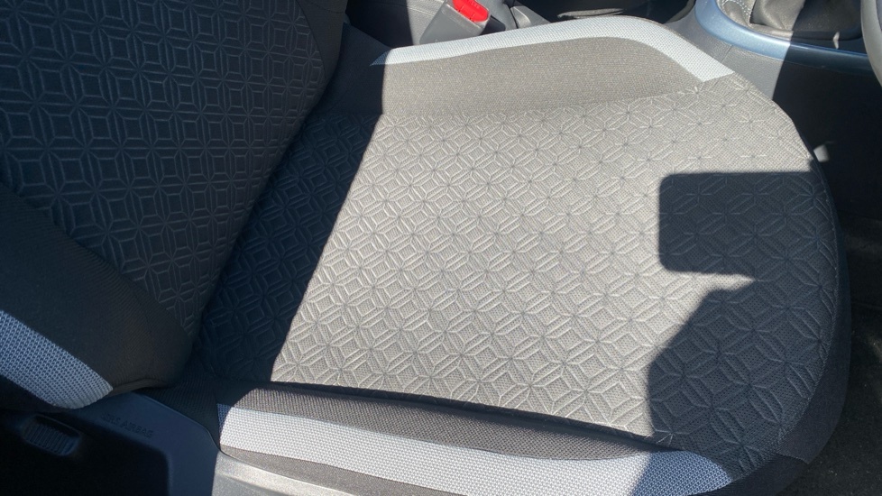 Toyota Aygo X Hatchback  #17