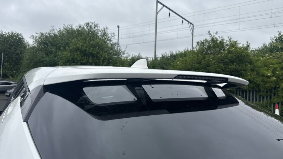 Toyota C-Hr Excel Silver #31