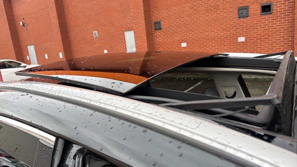 Lexus NX 450H 2.5 F-sport E-cvt Premium Plus Pack 20 Grey #34