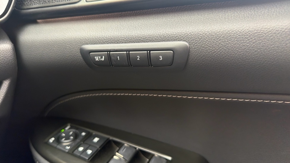Lexus NX 450H 2.5 F-sport E-cvt Premium Plus Pack 20 Grey #41