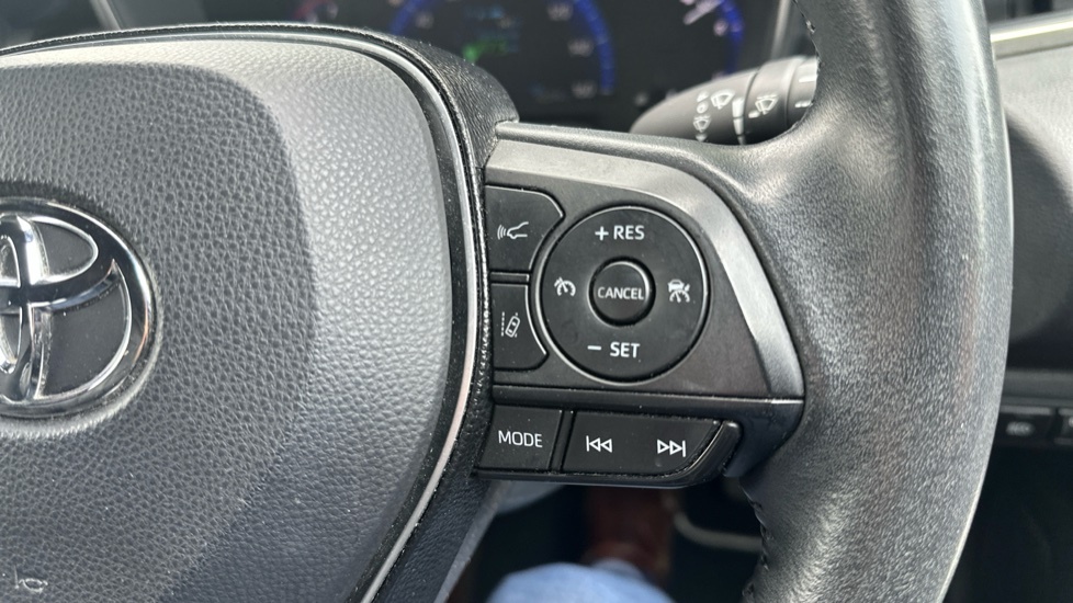 Toyota Corolla 2021 71 1.8 #30
