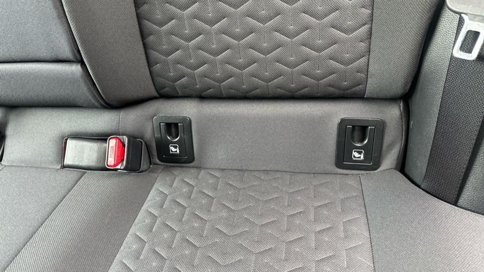 Toyota Corolla 2021 71 1.8 #14
