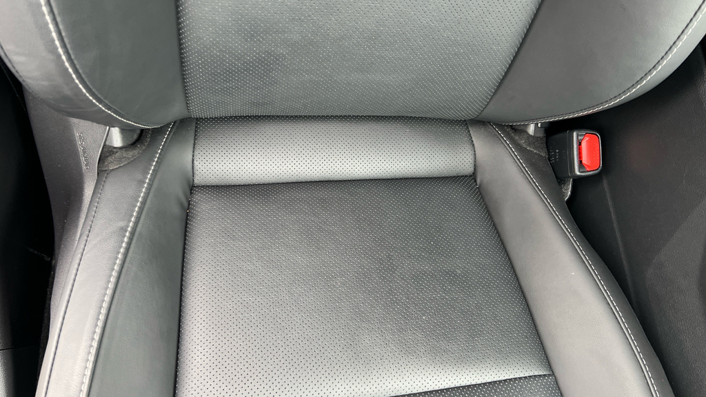 Toyota Prius Design Silver #14