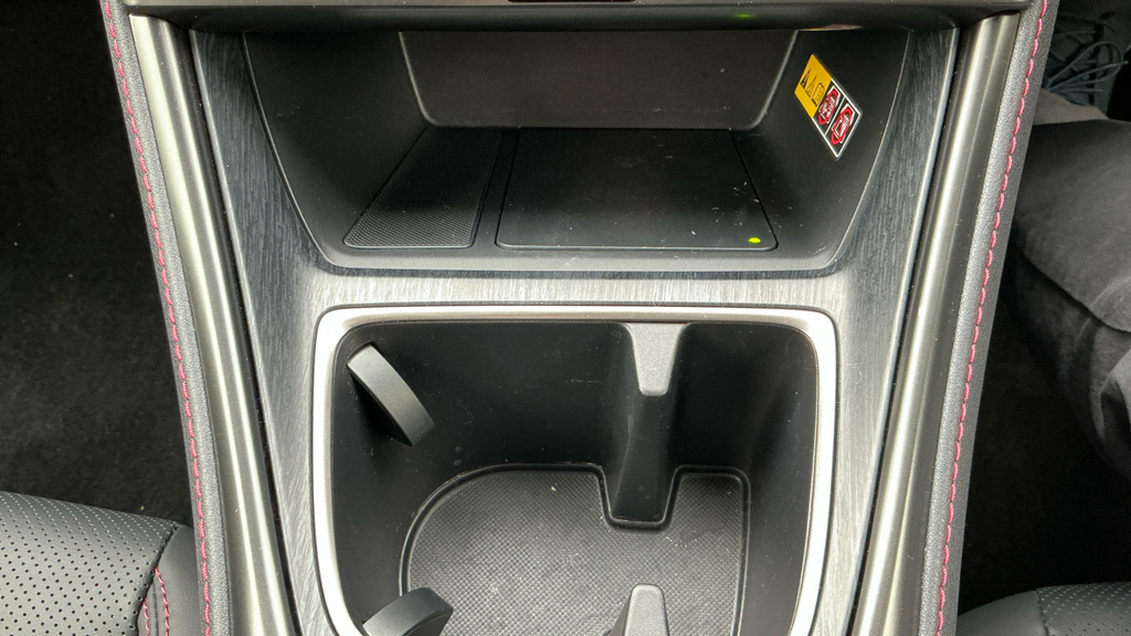 Lexus LBX 1.5 Vvt-ie Premium Plus Design E-cvt Euro 6 Ss #42