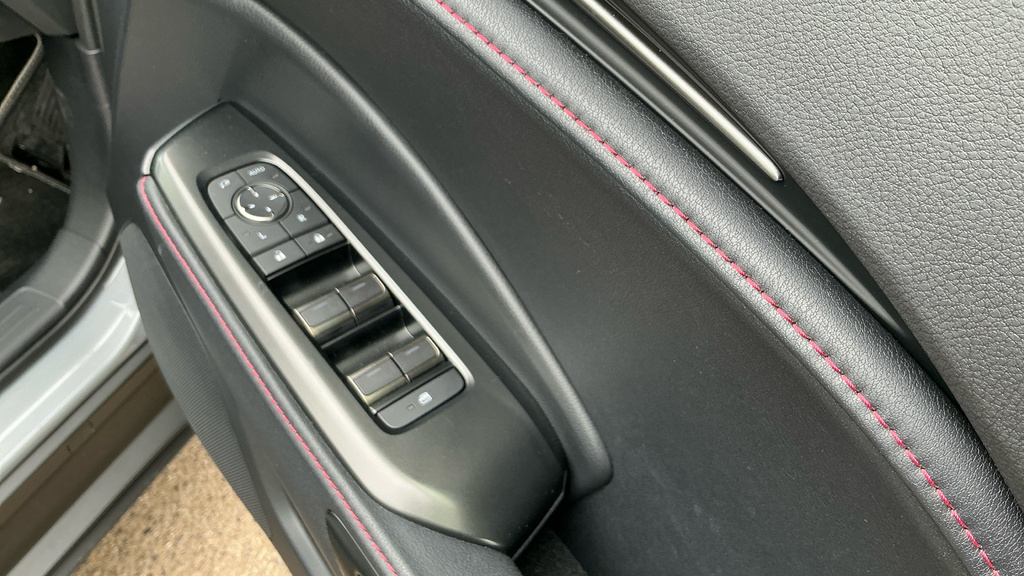 Lexus LBX 1.5 Vvt-ie Premium Plus Design E-cvt Euro 6 Ss #30
