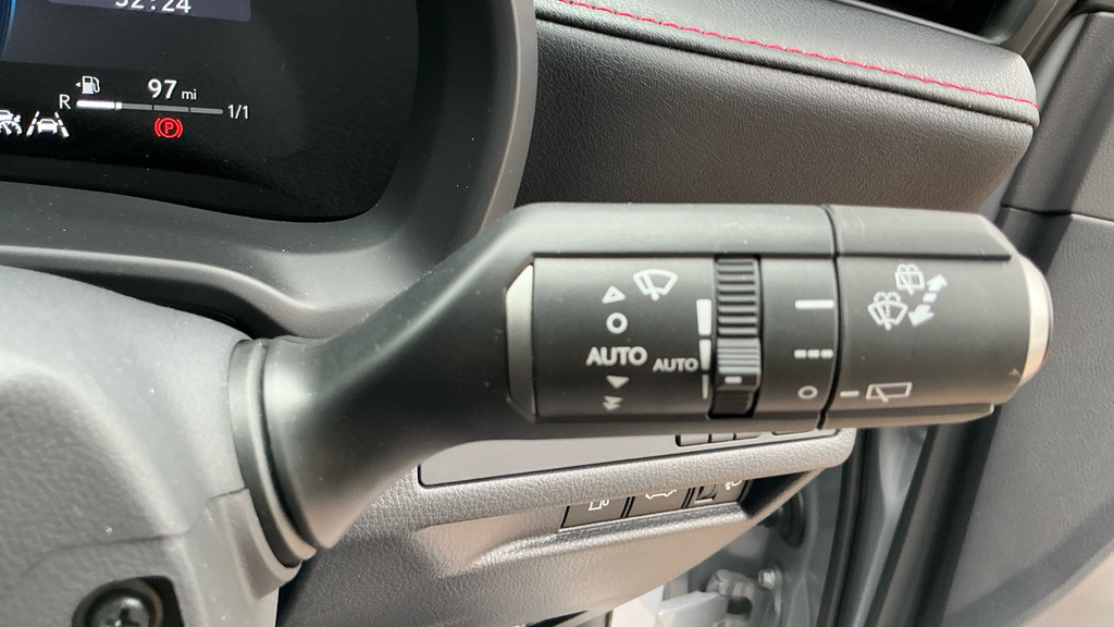 Lexus LBX 1.5 Vvt-ie Premium Plus Design E-cvt Euro 6 Ss #32