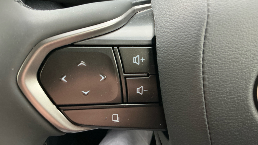 Lexus LBX 1.5 Vvt-ie Premium Plus Design E-cvt Euro 6 Ss #41