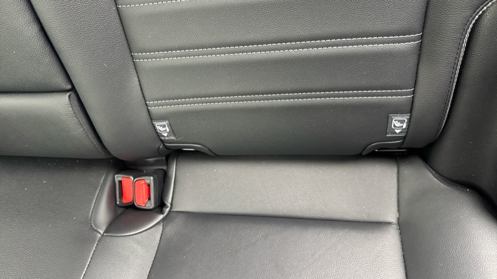 Toyota Rav 4 2.5 Rav4 Dynamic Phev 4Wd Black #14