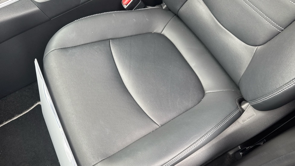 Toyota Rav 4 2.5 Rav4 Dynamic Phev 4Wd Black #17