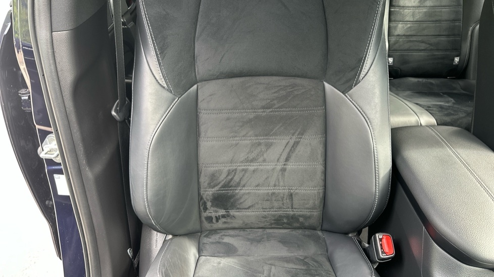 Toyota Rav 4 2.5 Phev Dynamic Cvt Silver #14