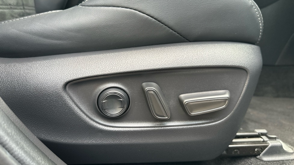 Toyota Rav 4 2.5 Phev Dynamic Cvt Silver #33