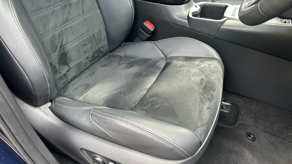 Toyota Rav 4 2.5 Phev Dynamic Cvt Silver #17