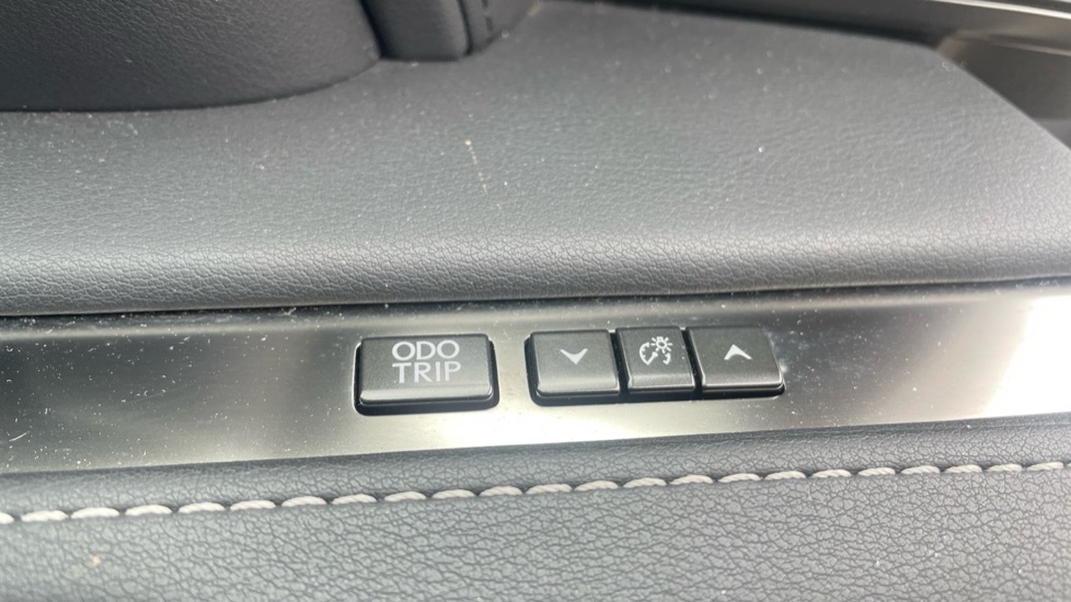 Lexus LC Lc 500 Sport Silver #44