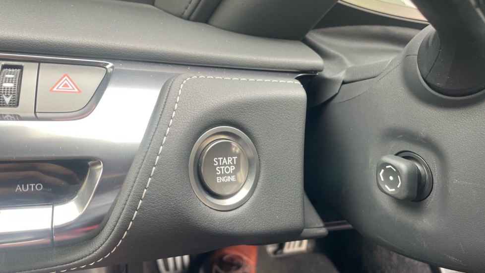 Lexus LC Lc 500 Sport Silver #17
