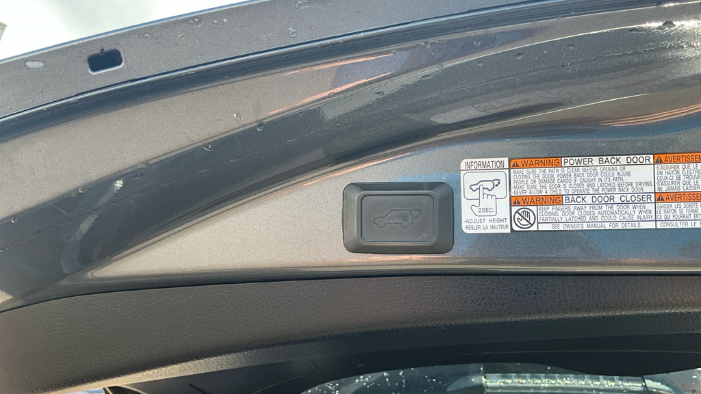 Toyota Rav 4 Icon Tech Tss Hev 4X2 Cvt #52