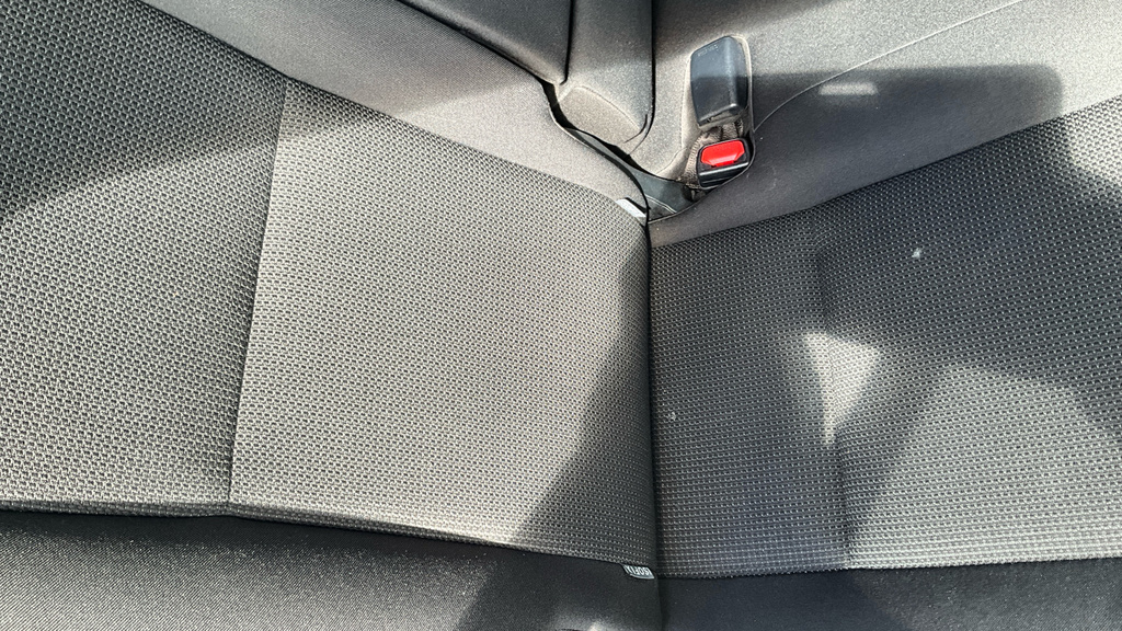 Toyota Rav 4 Icon Tech Tss Hev 4X2 Cvt #14