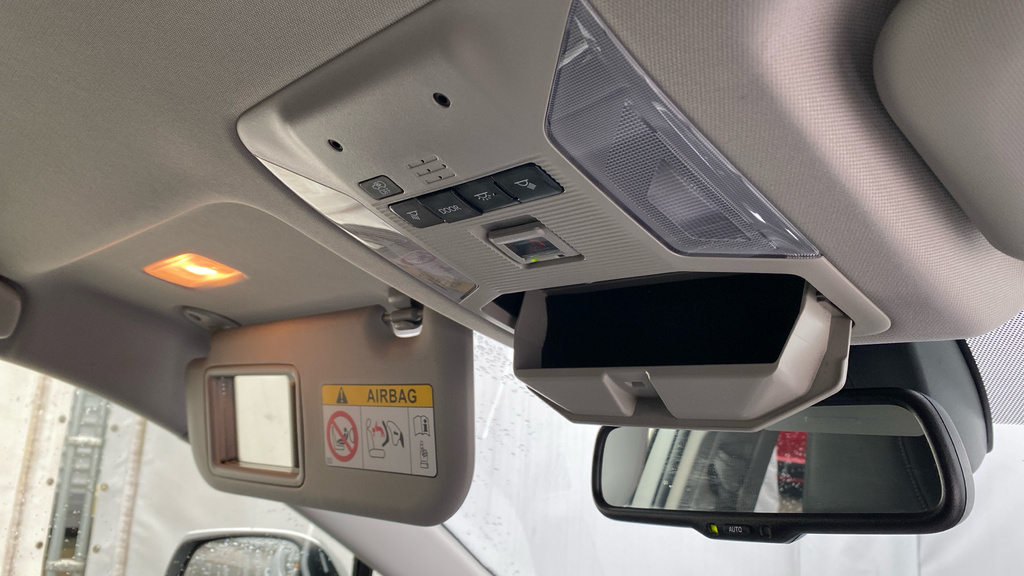 Toyota Rav 4 2.5 Vvt-h Dynamic Suv Grey #44