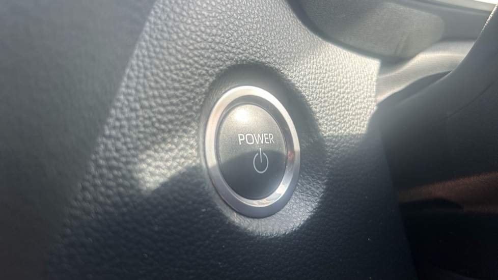 Toyota Corolla Corolla Excel Hev Cvt Grey #16