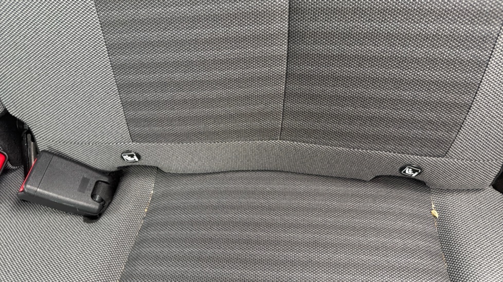 Toyota Aygo Hatchback #14