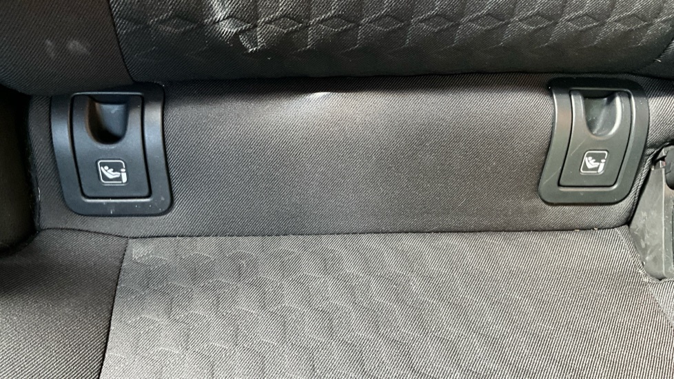 Toyota Yaris Hatchback  #14