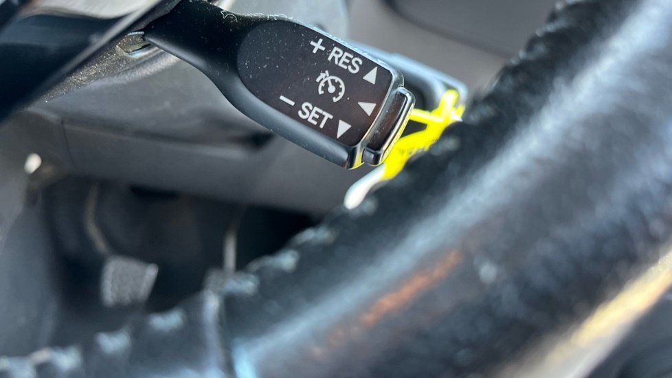 Toyota Aygo Hatchback #37