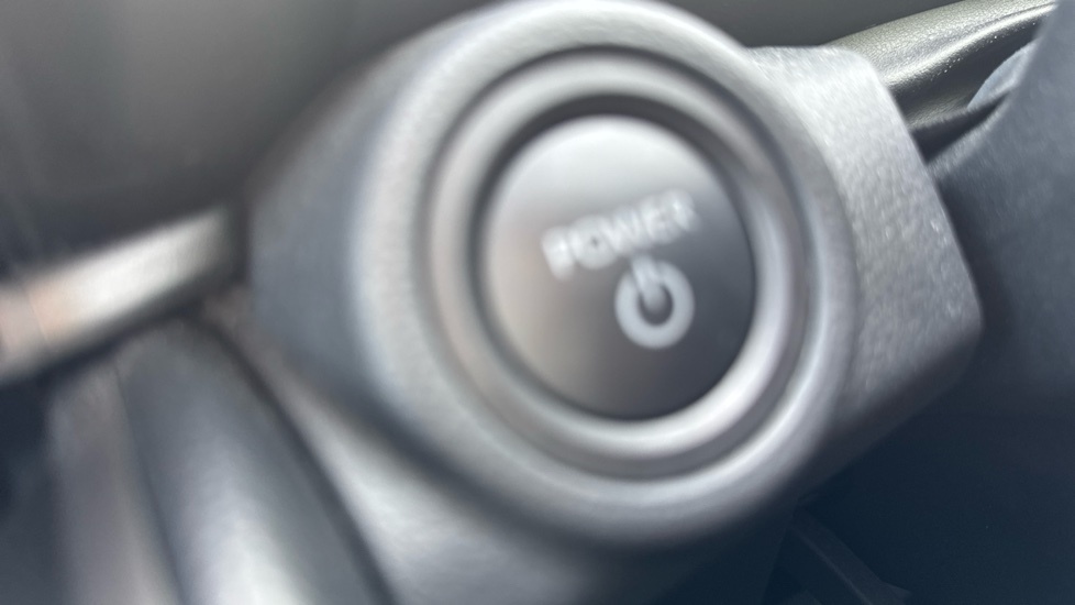 Toyota C-Hr Design Grey #16